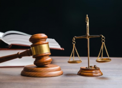 Анапским городским судом взыскано 216 тысяч рублей за фиктивную регистрацию граждан