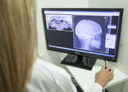 Какую бесплатную медпомощь смогут получать анапчане в течение трёх лет