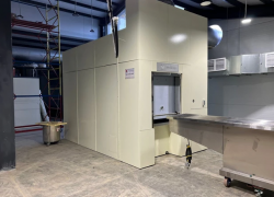 Недалеко от Анапы откроется новый крематорий