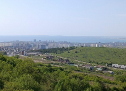 Спрос на Анапу вырос на 112%: туристов больше, а город справляется?