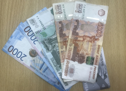 Теперь можно перевести деньги с карты на карту из Анапы в Украину, Армению и Грецию