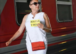 Несмотря на закрытый аэропорт турпоток в Анапу в 2023 году вырастет на 15% – прогноз экспертов