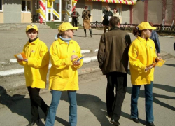 Каждый флаер рубль бережет – заработай на продвижении товаров и услуг