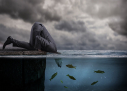 Не станет ли возрождение медвытрезвителей в Анапе чьим-то "грязным" бизнесом?