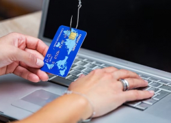 Новый вид мошенничества: жителей Анапы могут обмануть через телеграмм – истории