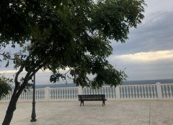 Праздник вещих снов будет пасмурным в Анапе