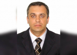 У анапского депутата Евгения Громыко за год доходы сократились втрое