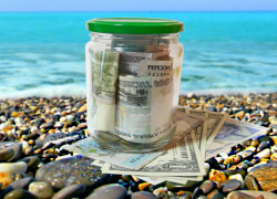 В Анапе курортный сбор в пять раз меньше, чем в Пятигорске