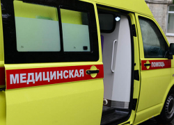 В Анапе драка у ночного клуба закончилась госпитализацией