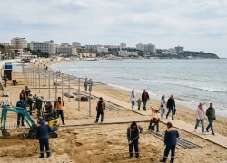 Сезон без иллюзий: что на самом деле ждёт Анапу летом 2026