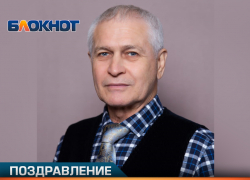 26 ноября празднует день рождения Ришат Максютович Ахмедзянов!