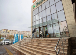 Абонентские пункты газовых служб Анапы теперь будут работать по одному адресу