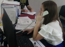 В Анапе бывших госслужащих незаконно устроили на работу в коммерческую организацию