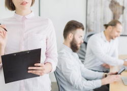 Названы самые престижные профессии в Анапе и в регионе