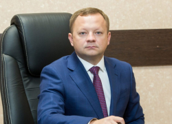 Вице-мэр Анапы Станислав Лобачев: в Анапе работает сейчас 226 здравниц 