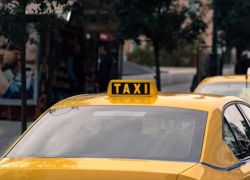 Анапчане в булочную на такси не ездят: цены все растут