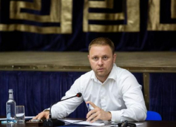 Школу и детский сад спроектируют в Витязево под Анапой