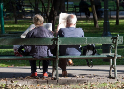 Новое требование от соцзащиты может появиться к пенсионерам в Анапе