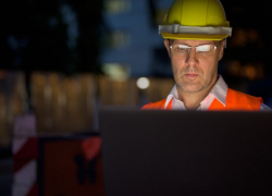 Анти-«взаимопомощь» на 98 миллионов рублей: анапчане есть в числе пострадавших от мошеннической схемы 