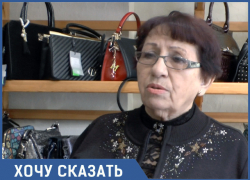 Анапчанка знает, как разгрузить дороги от автомобильных пробок