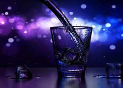 Марианна Феклистова возмущена, что в Анапе «наливайки» торгуют с 8 утра