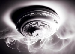 В МКД Анапы могут появится газовые датчики – с инициативой выступили в Госдуме