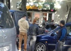 ДТП, кражи и отравленные собаки: в Анапе было неспокойно