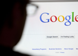 Анапчане могут остаться без сервисов Google из-за колоссального штрафа компании