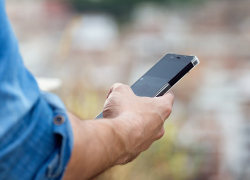 Абоненты «Билайн» в Краснодарском крае могут звонить и писать СМС по Wi-Fi