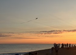 Гороскоп для анапчан с 21 по 27 августа: у Рыб появится вполне реальная возможность дополнительного заработка