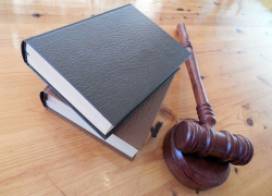 Экс-директор анапского санатория "Мечта" осужден за превышение полномочий