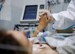 Все на постах: как работают в праздники медучреждения Анапы