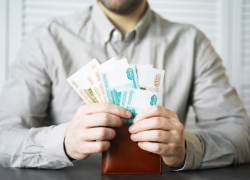 Анапчанам станет сложнее получить займы: Кубань стала лидером по неплательщикам кредитов