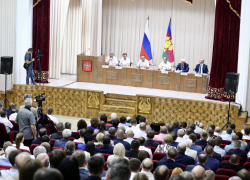 На рынках и в магазинах Анапы увеличатся поставки фермерских продуктов