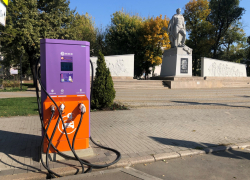 Заправляем так же качественно, но по-новому!