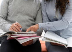 Правила приема в вузы Анапы изменятся