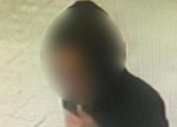 В Анапе осудили трёх мужчин, ограбивших прохожего