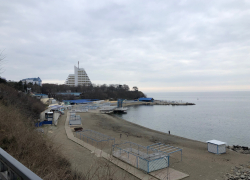 В Международный день супа в Анапе возможен дождь