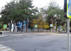 В День матери с утра возможен небольшой дождь