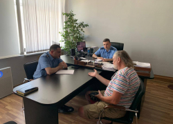 Судебные приставы неправомерно изъяли у мобилизованного более 50 тыс рублей