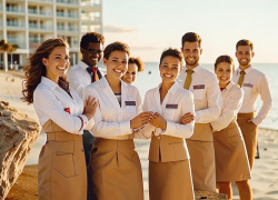 Как найти полный штат персонала и потратить минимум – лайфхак для бизнесмена