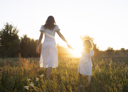 В Анапе проведут новый обучающий проект для женщин