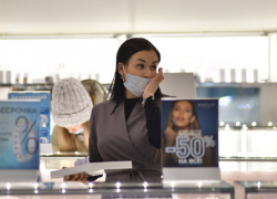 В Анапе могут резко участиться проверки бизнеса