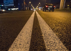 «Бедный человек»: некоторые анапчане понимают водителя, объехавшего затор по встречке