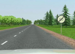 Проверьте свои знания ПДД - «Блокнот Анапа»