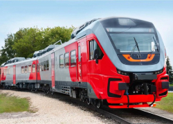 ЧП в Крыму не повлияло на график электричек из Анапы в Керчь