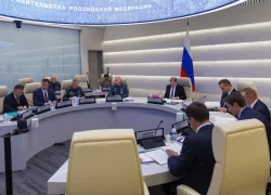 89 пляжей Анапы получили разрешение на открытие сезона