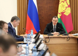 Детям мобилизованных анапчан и добровольцев выплатят по 20 тысяч рублей