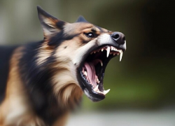 «Самый опасный враг человека»: кинолог призвала не подкармливать бродячих собак в Анапе