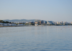 Во Всемирный день учителя в Анапе будет малооблачно